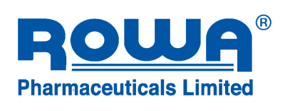 ROWACHOL CAPS 50`S